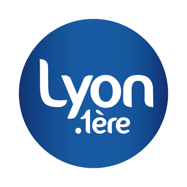 LYON 1ERE – Decouvrez comment être éloquent face à un écran grâce à Whistcom