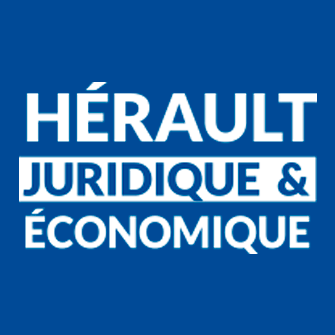 HERAULT JURIDIQUE ET ECONOMIQUE : Nos 5 conseils pour éviter la Zoom fatigue