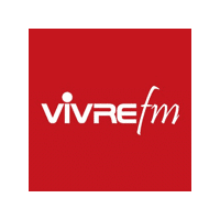 VIVRE FM – Appréhender le déconfinement avec Whistcom