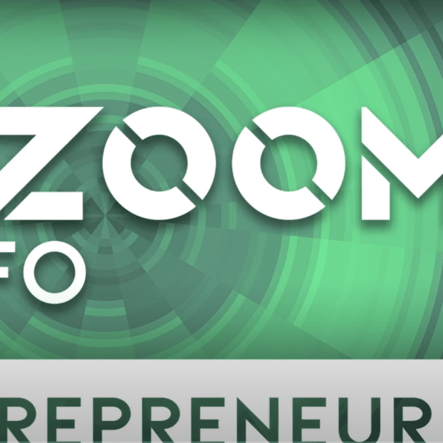 COWORK – Whistcom conseille les femmes dirigeantes qui veulent se faire entendre