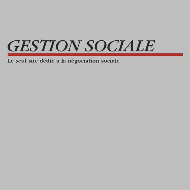 GESTION SOCIALE – Donner envie de revenir au bureau grâce à Whistcom