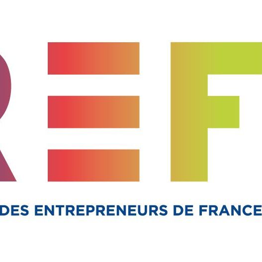 Whistcom à la Rencontre des Entrepreneurs de France 2021