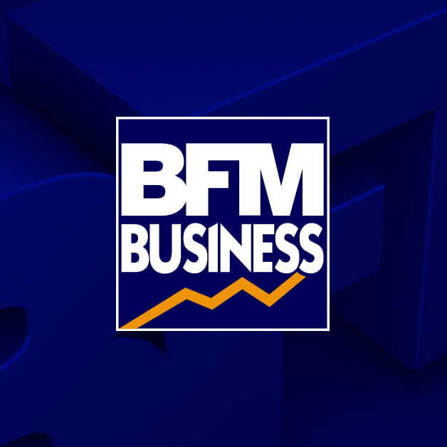 BFM Business – Peut-on être un patron et être mauvais à l’oral ?