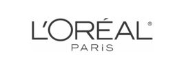 logo de l’oréal paris