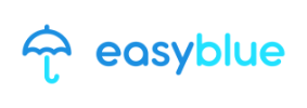 logo de easyblue