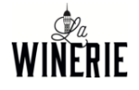 logo de la winerie