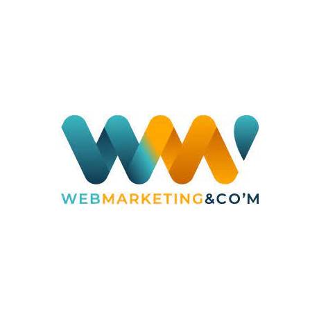 Webmarketing & com – 5 conseils pour une prise de parole inspirante