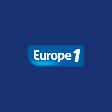 EUROPE 1 – Comment devenir un leader