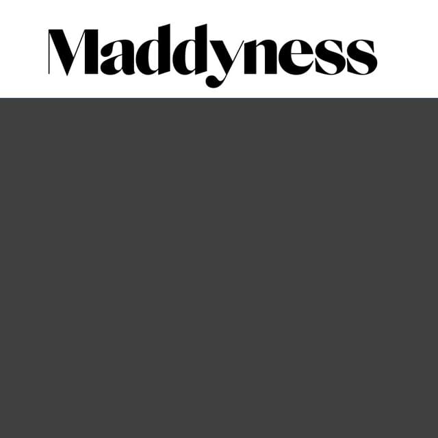 Maddyness – PSE, licenciements : comment ouvrir un nouveau chapitre malgré le contexte ?